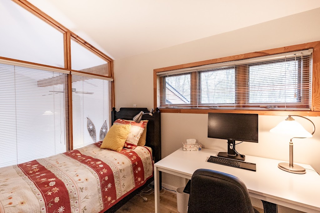 Chalets des Hauteurs | 145 Chem. des Hauteurs, Morin-Heights, QC J0R 1H0, Canada | Phone: (514) 212-1036