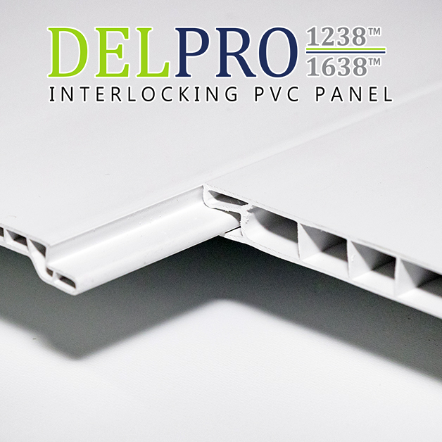 Delcan Manufacturing Ltd. | 2880 45 Ave SE #212, Calgary, AB T2B 3M1, Canada | Phone: (403) 207-3340