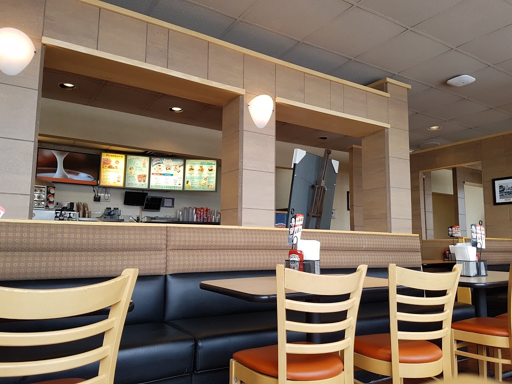 Dairy Queen Grill & Chill | 210 Primrose Dr, Saskatoon, SK S7K 6Y6, Canada | Phone: (306) 933-4488
