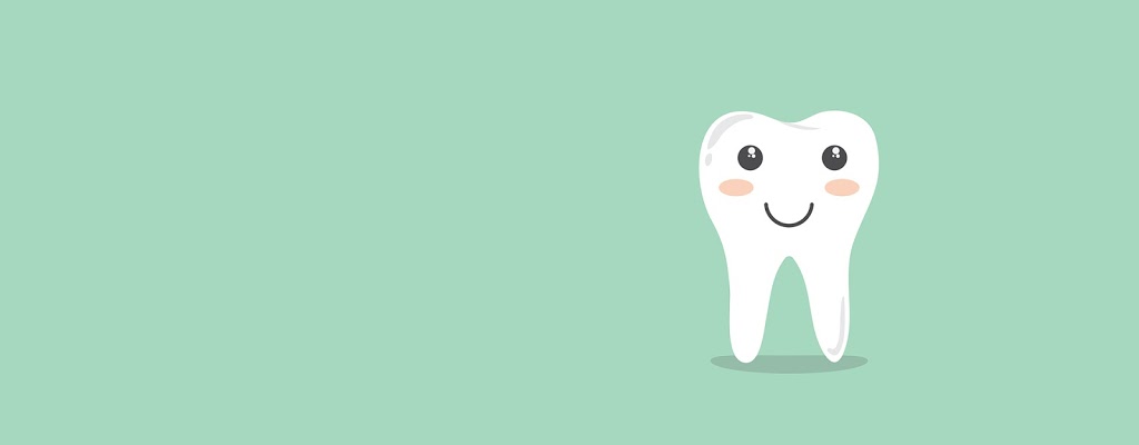 Dr. Angela Lafkovici - Toronto Teeth Dental Office | 270 B Eglinton Ave W, Toronto, ON M4R 1B2, Canada | Phone: (416) 487-8683