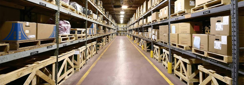 Déménagement W. Cyr Transport | 630 Bd Roland-Godard, Saint-Jérôme, QC J7Y 4C5, Canada | Phone: (450) 432-2277