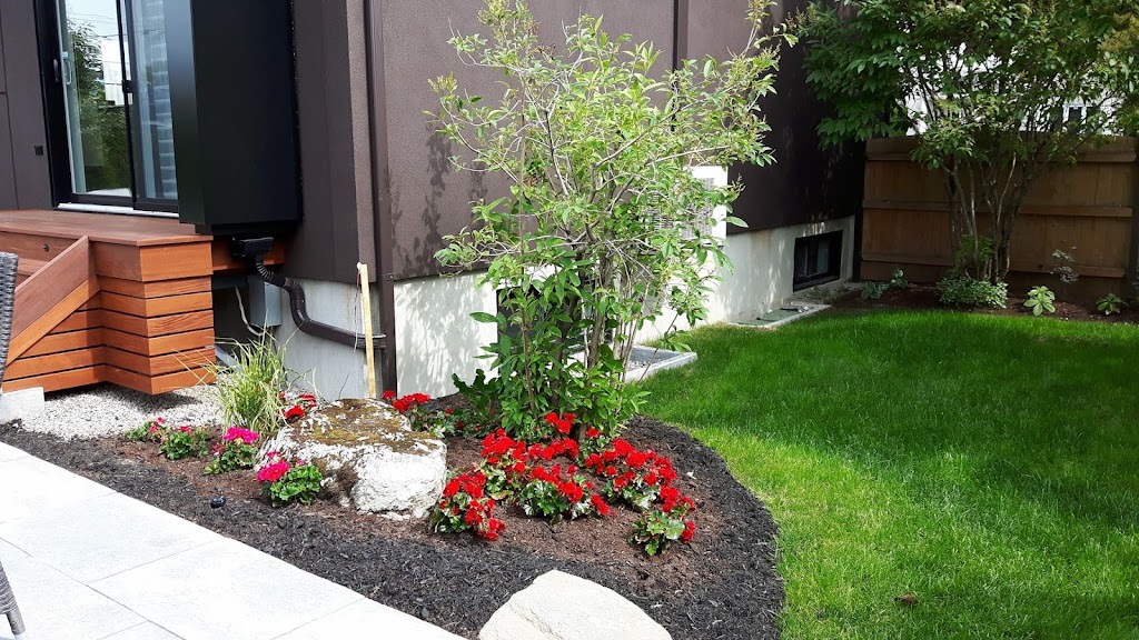 Entreprise Marco Lambert | 3732 Rue St Maxime, Québec, QC G2A 3A1, Canada | Phone: (581) 991-8179