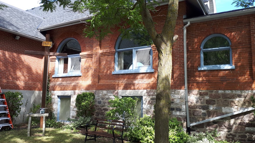 Kawartha Home Repair Services | 924 Frank Hill Rd, Peterborough, ON K9J 6X3, Canada | Phone: (705) 559-9655