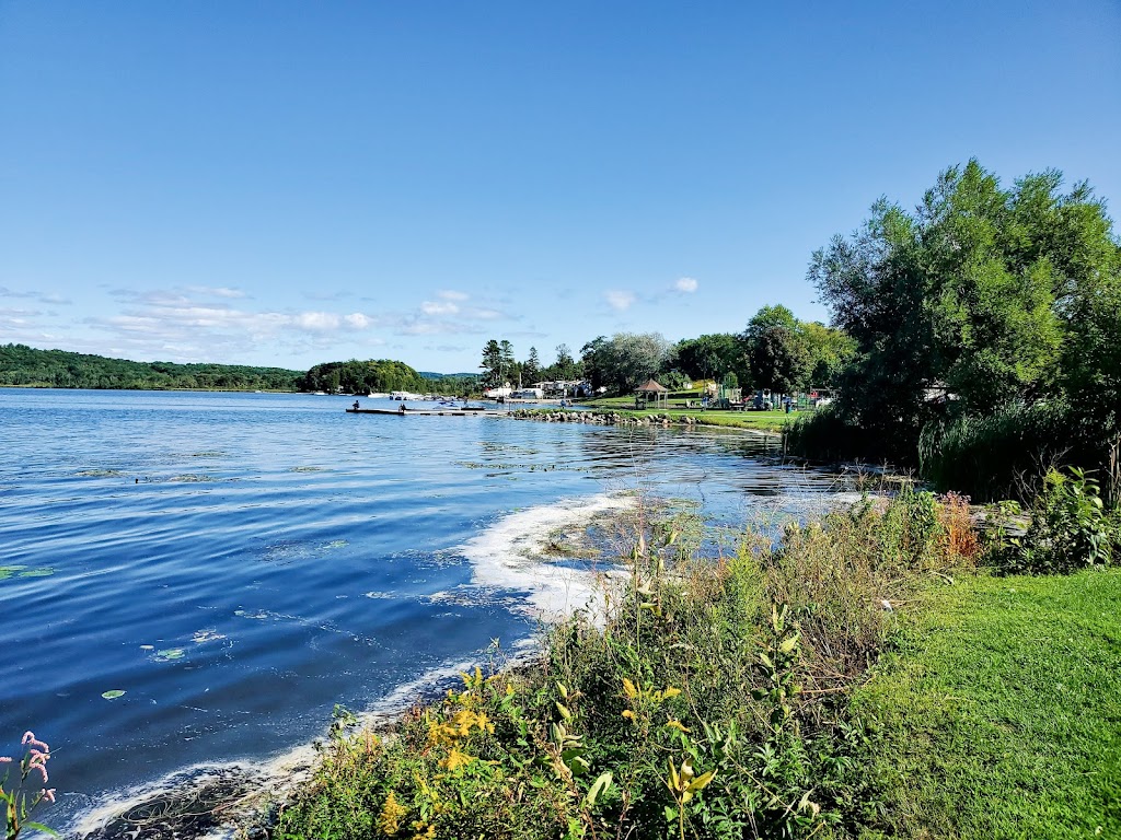 LCBO | 5087 Rice Lake Dr N, Bewdley, ON K0L 1E0, Canada | Phone: (905) 797-2077