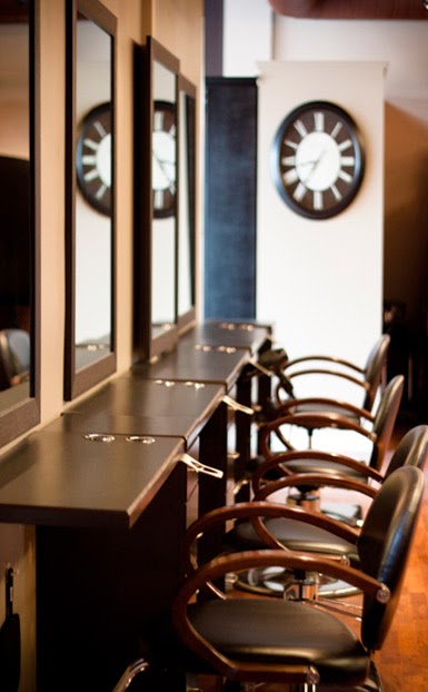 Doria Salon, Spa & Laser | 6351 152 St, Surrey, BC V3S 3K8, Canada | Phone: (604) 572-5556