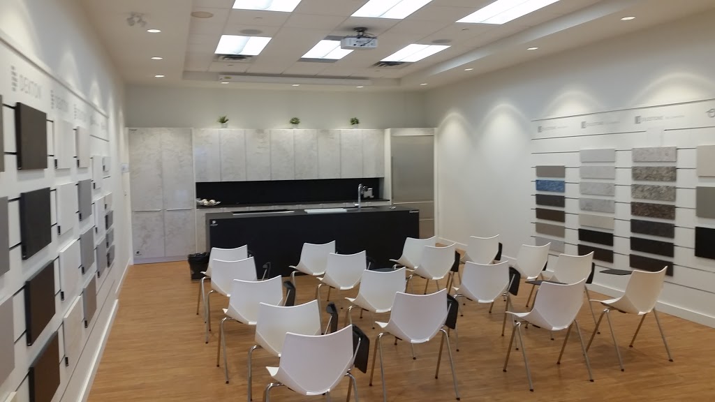 Cosentino Centre Calgary | 10301 19 St NE, Calgary, AB T3J 0R1, Canada | Phone: (587) 538-8301