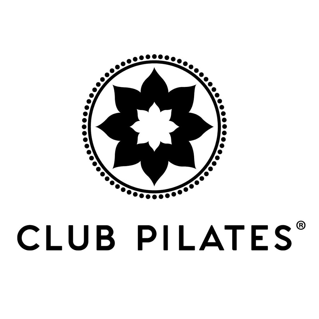 Club Pilates | 678 Veterans Dr Unit 2, Barrie, ON L9J 0H6, Canada | Phone: (705) 721-1887