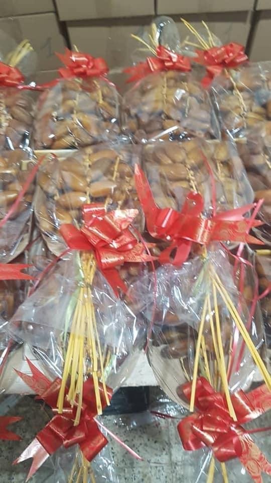 Marché Hayat | 47 Bd DAnjou, Châteauguay, QC J6J 3W6, Canada | Phone: (450) 287-0163