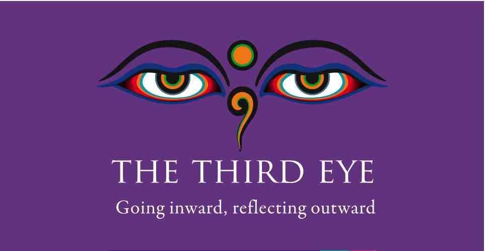 Third Eye Canada | 1503 Millwoods Rd E Northwest, Edmonton, AB T6L 4X2, Canada | Phone: (780) 901-1200