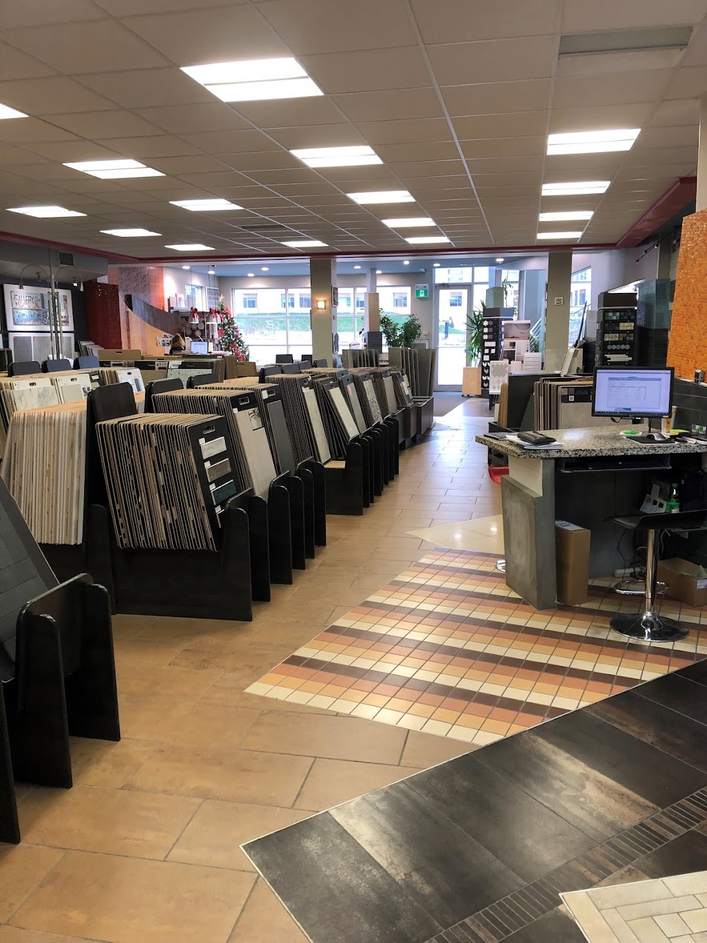 Faggion | 2080 Rue King E, Sherbrooke, QC J1G 5G6, Canada | Phone: (819) 822-2080
