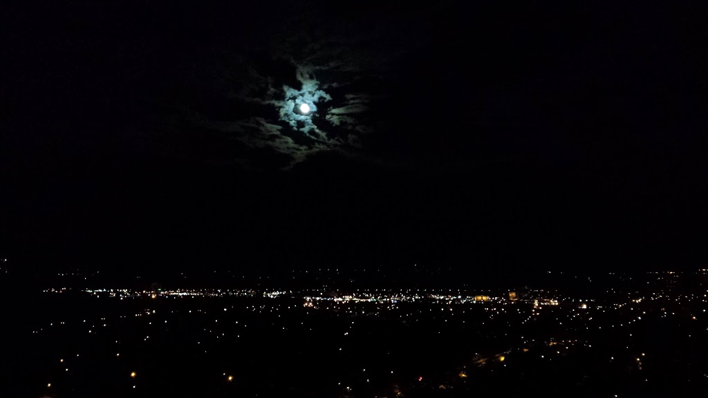 Hartwick Park | 1468 Lambert Ave, Kelowna, BC V1Y 7H6, Canada