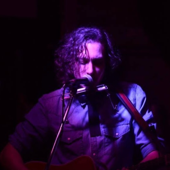 Reid Williams Music | 3244 Fraser Rd, Duncan, BC V9L 5Z9, Canada | Phone: (250) 715-5082