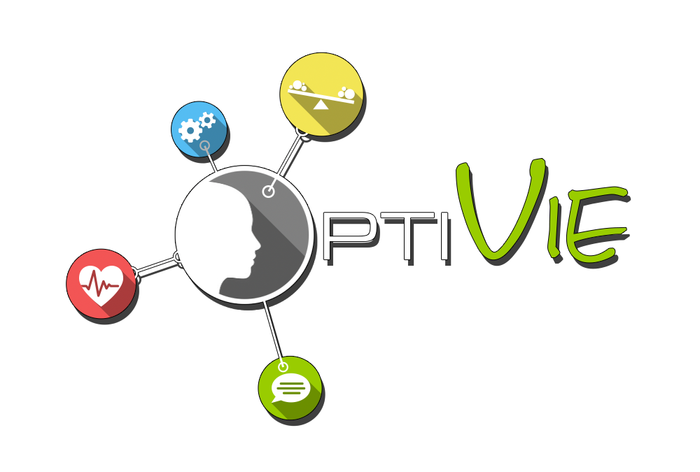 Optivie | 1716 Rue de Montarville, Saint-Bruno-de-Montarville, QC J3V 3V1, Canada | Phone: (514) 574-3447