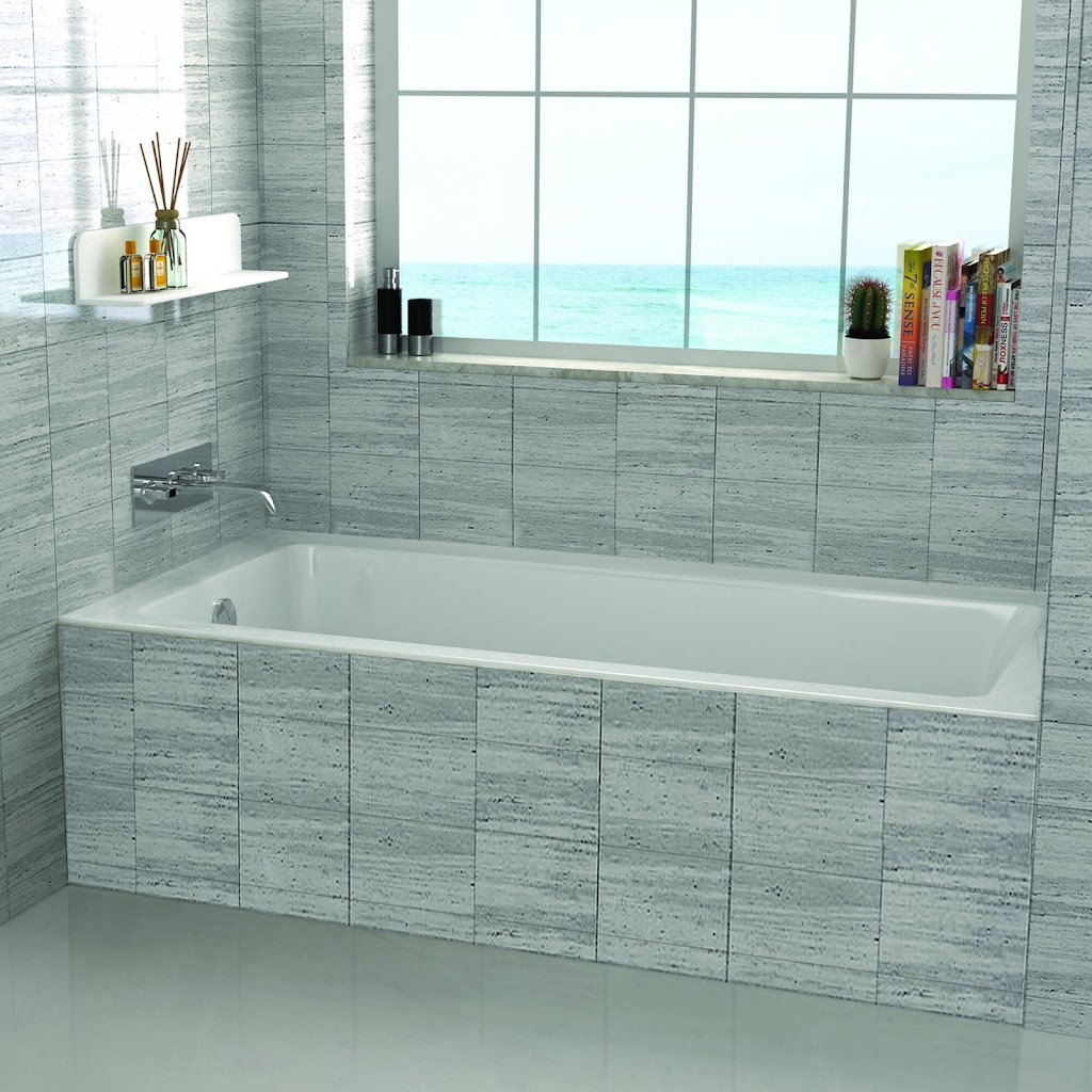 Osas cleaning service | 84 Hobart Dr, North York, ON M2J 3J7, Canada | Phone: (647) 721-1444