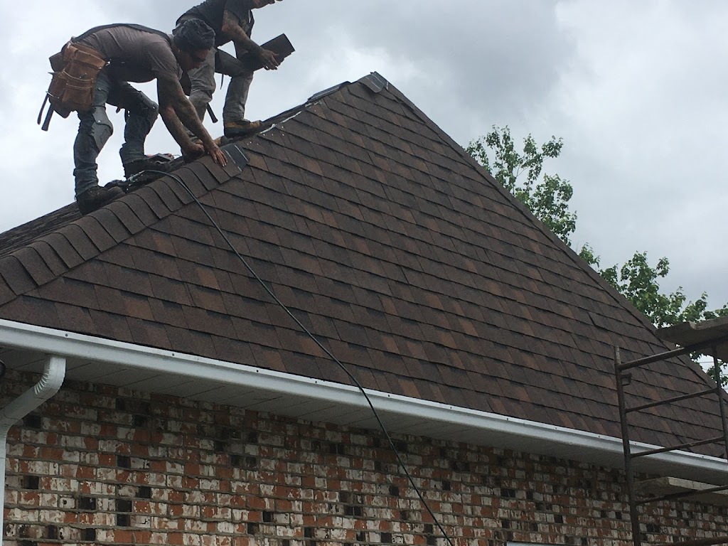Construction CARNEAU | 1191 Rue du Centenaire, Saint-Agapit, QC G0S 1Z0, Canada | Phone: (418) 998-7621