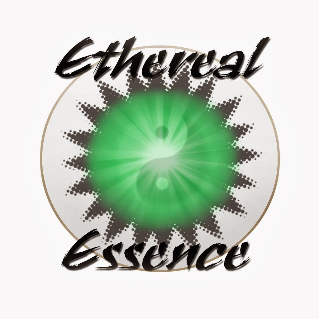 Ethereal Essence Holistic Therapy | 2017 Northfield Rd, Nanaimo, BC V9S 3B7, Canada | Phone: (250) 758-4325