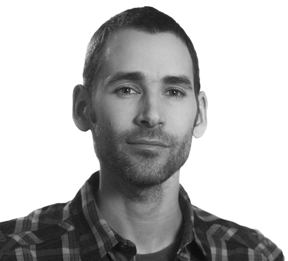 ED3media | 181 de la, 181 Rue de la Seigneurie, Trois-Rivières, QC G9B 0K3, Canada | Phone: (819) 380-4570
