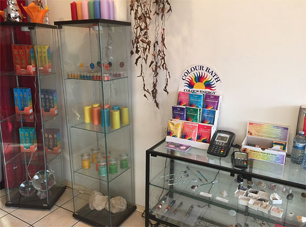 Psychic Advice | 324 OConnor Dr, East York, ON M4J 2T9, Canada | Phone: (647) 978-0987