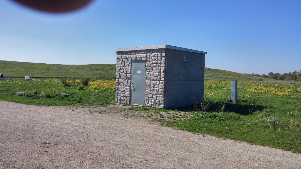Pollinator Park | Pollinators Park, Eastview Rd, Guelph, ON N1E 6X2, Canada