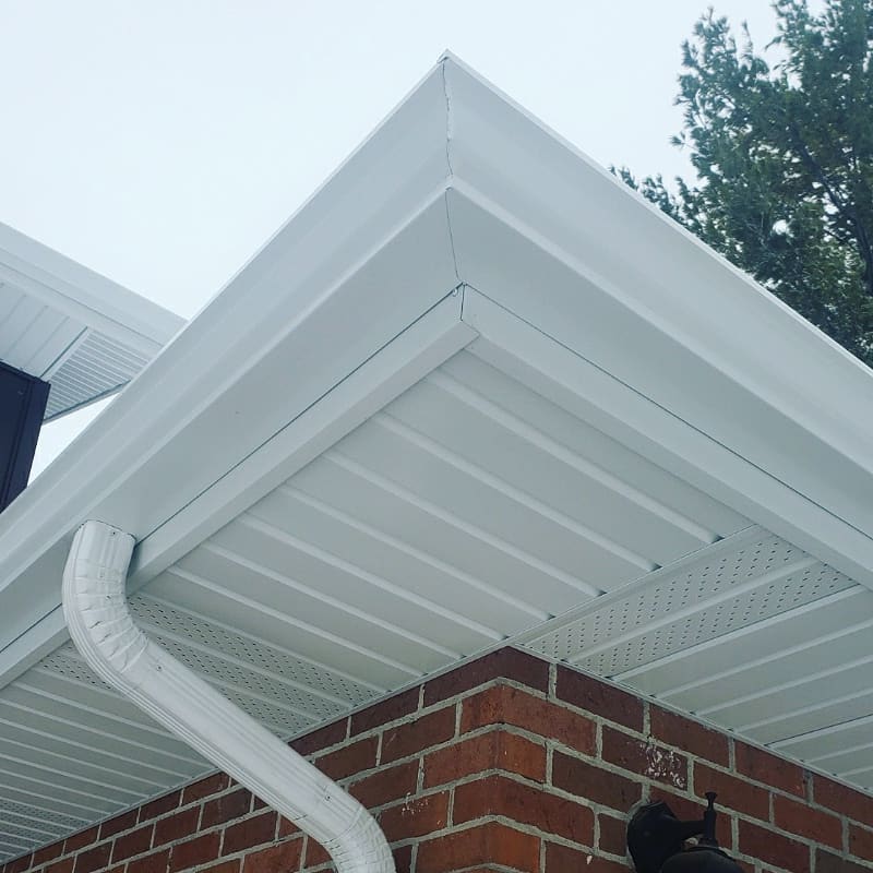 Royal Building Solutions | 21 Wright St, St. Catharines, ON L2P 3J2, Canada | Phone: (905) 984-8500