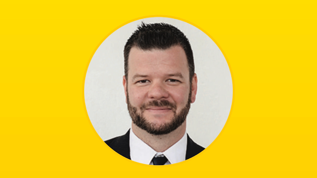Ben Weir - Sun Life Financial Advisor | 1434 Chemong Rd Unit 14, Peterborough, ON K9J 6X2, Canada | Phone: (705) 775-2250