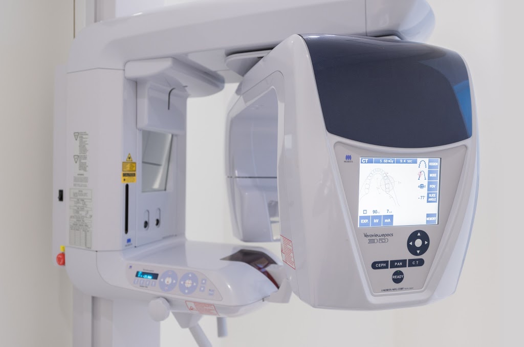 Centre Endodontique Saint-Laurent | 5255 Boul Henri-Bourassa O #402, Saint-Laurent, QC H4R 1K7, Canada | Phone: (514) 587-6696
