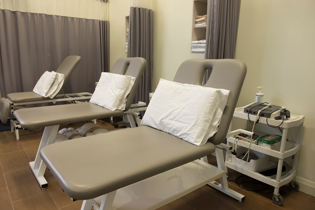 Tread Well - Physiotherapy, Massage & Chiropractic | 3305 Harvester Rd #102, Burlington, ON L7N 3N2, Canada | Phone: (289) 337-1657