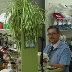 DAoust Richard DD Denturist | 68 Boulevard Montclair, Gatineau, QC J8Y 2E7, Canada | Phone: (819) 777-1986