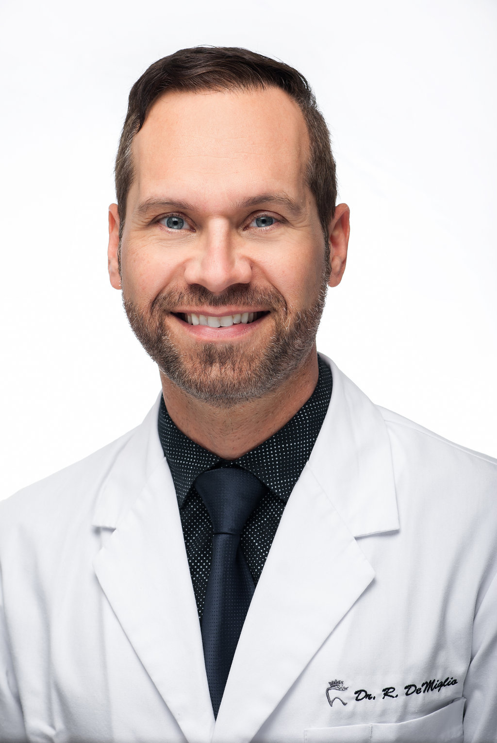 King East Dental Care | 1780 King St E #3, Kitchener, ON N2G 2P1, Canada | Phone: (519) 578-7160