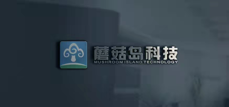 蘑菇岛科技（Computer Repair） | 224 Hunt Club Rd Unit C2, Ottawa, ON K1V 1C1, Canada | Phone: (343) 777-6666