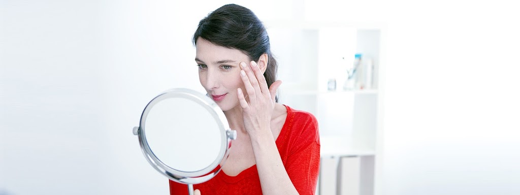 Marcos Derma Care | 10376 Yonge St #203, Richmond Hill, ON L4C 3B8, Canada | Phone: (416) 821-1249