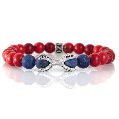 Gold Star Jewellers | Scottsdale Centre, 7107 120 St, Delta, BC V4E 2A9, Canada | Phone: (604) 596-5444