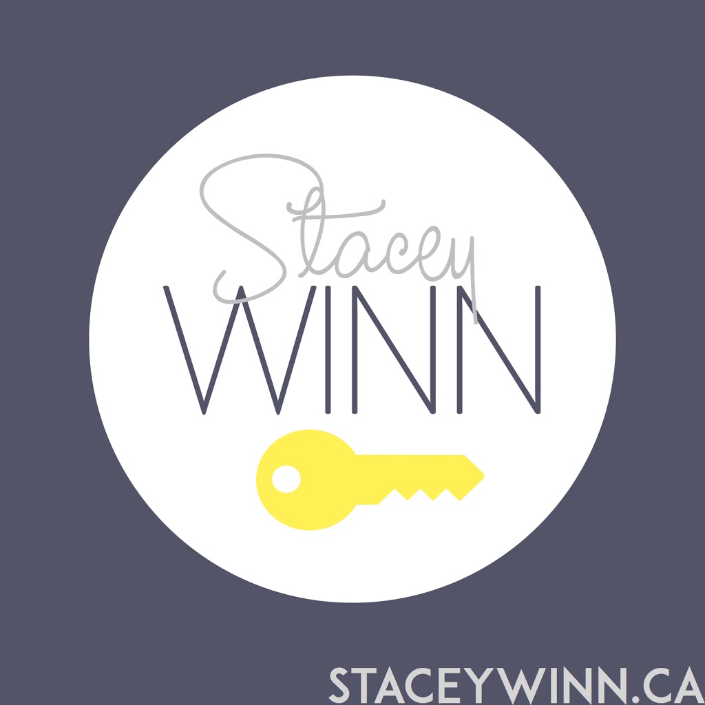Stacey Winn | 1235 North Service Rd W #100, Oakville, ON L6M 2W2, Canada | Phone: (905) 580-9511