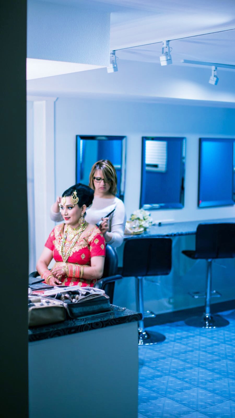 Kim Basran Institute | 15058 61b Ave, Surrey, BC V3S 5L7, Canada | Phone: (604) 785-9001