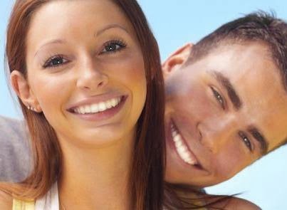 Centre Dentaire Lasalle Dr Alyce Fischer & Associés | 8463 Blvd. Newman, LaSalle, QC H8N 2Y7, Canada | Phone: (514) 364-3366