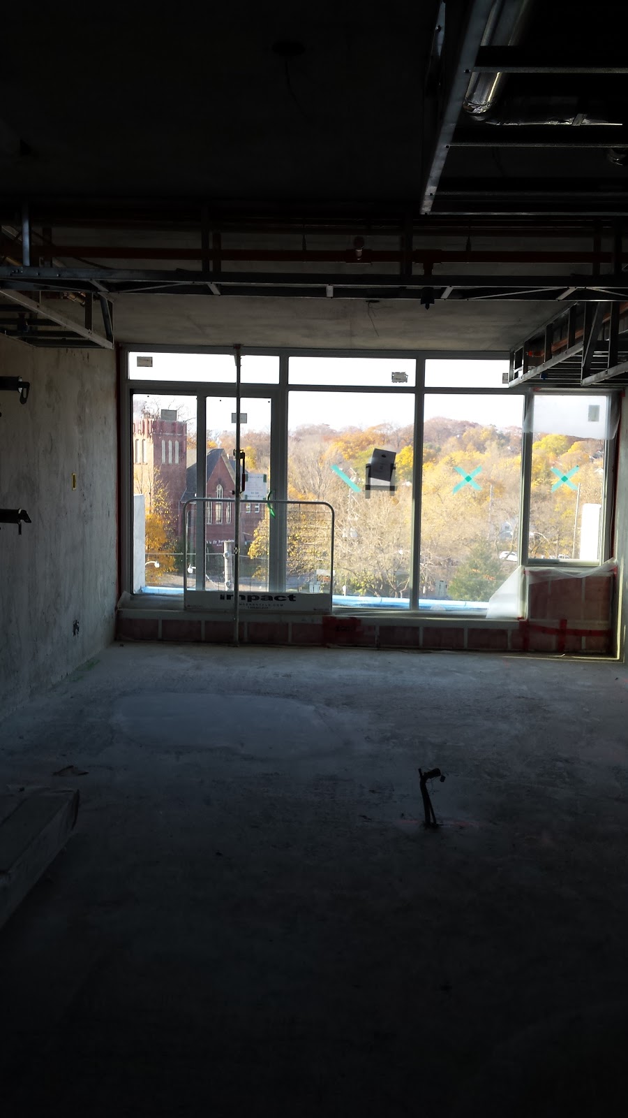 Petro-Canada | 292 Kingston Rd, Toronto, ON M4L 1T1, Canada | Phone: (416) 691-4335