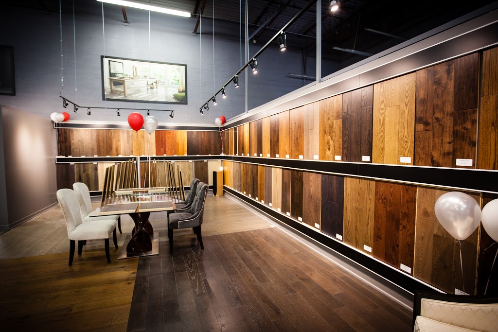 Modern Reno Plus | 388 Granton Dr, Richmond Hill, ON L4B 1H7, Canada | Phone: (905) 597-8453