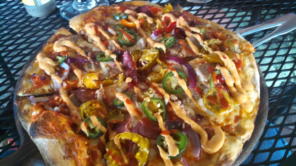 Good Fellos | 202 W Main St, Sackets Harbor, NY 13685, USA | Phone: (315) 646-3463