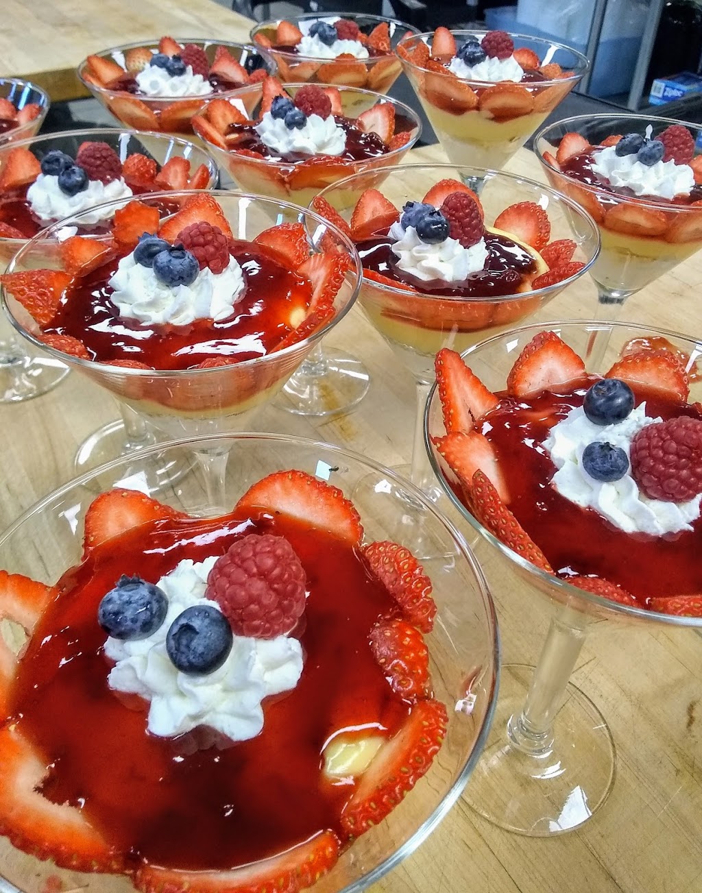 An Affair To Remember | 3716 2 St NE, Calgary, AB T2E 9C1, Canada | Phone: (403) 245-5774