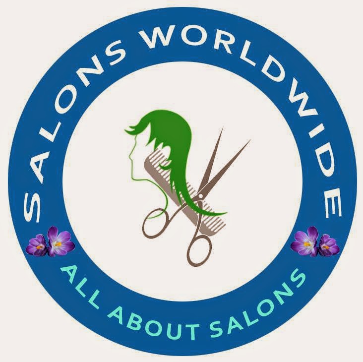 Spas Worldwide Group | 1700 Finch Ave E, North York, ON M2J 4X8, Canada | Phone: (315) 604-3797