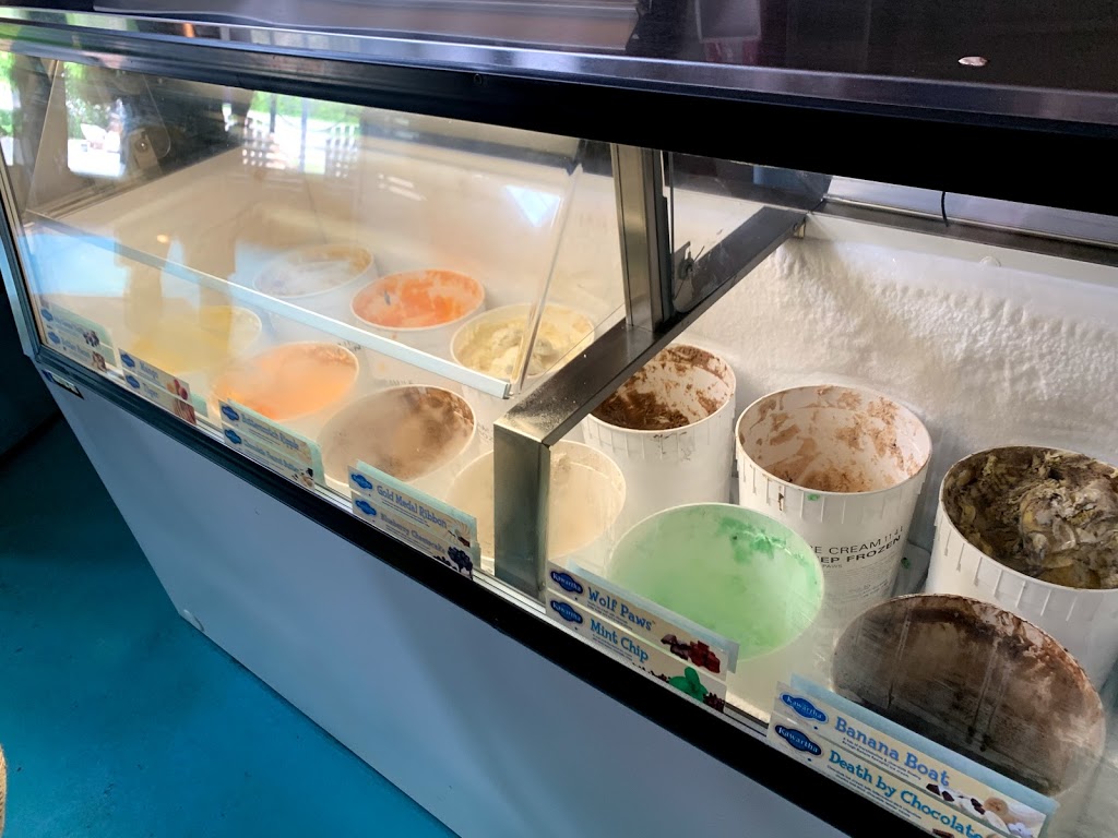 Tastebuds | 291 Phillip St E, Gravenhurst, ON P1P 1J3, Canada | Phone: (705) 687-8478