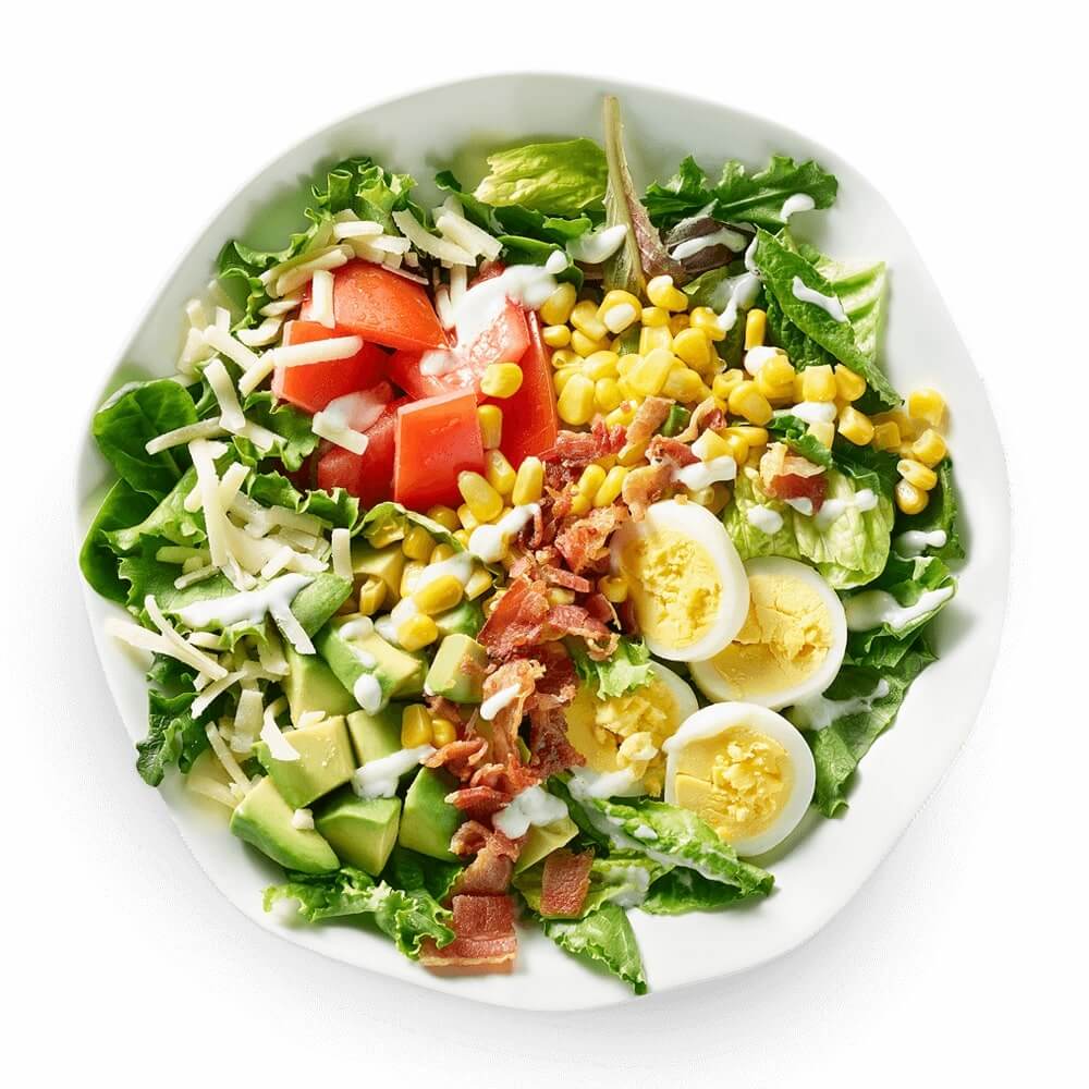 Freshii | 14500 Simcoe St, Port Perry, ON L9L 1V4, Canada | Phone: (365) 407-2030