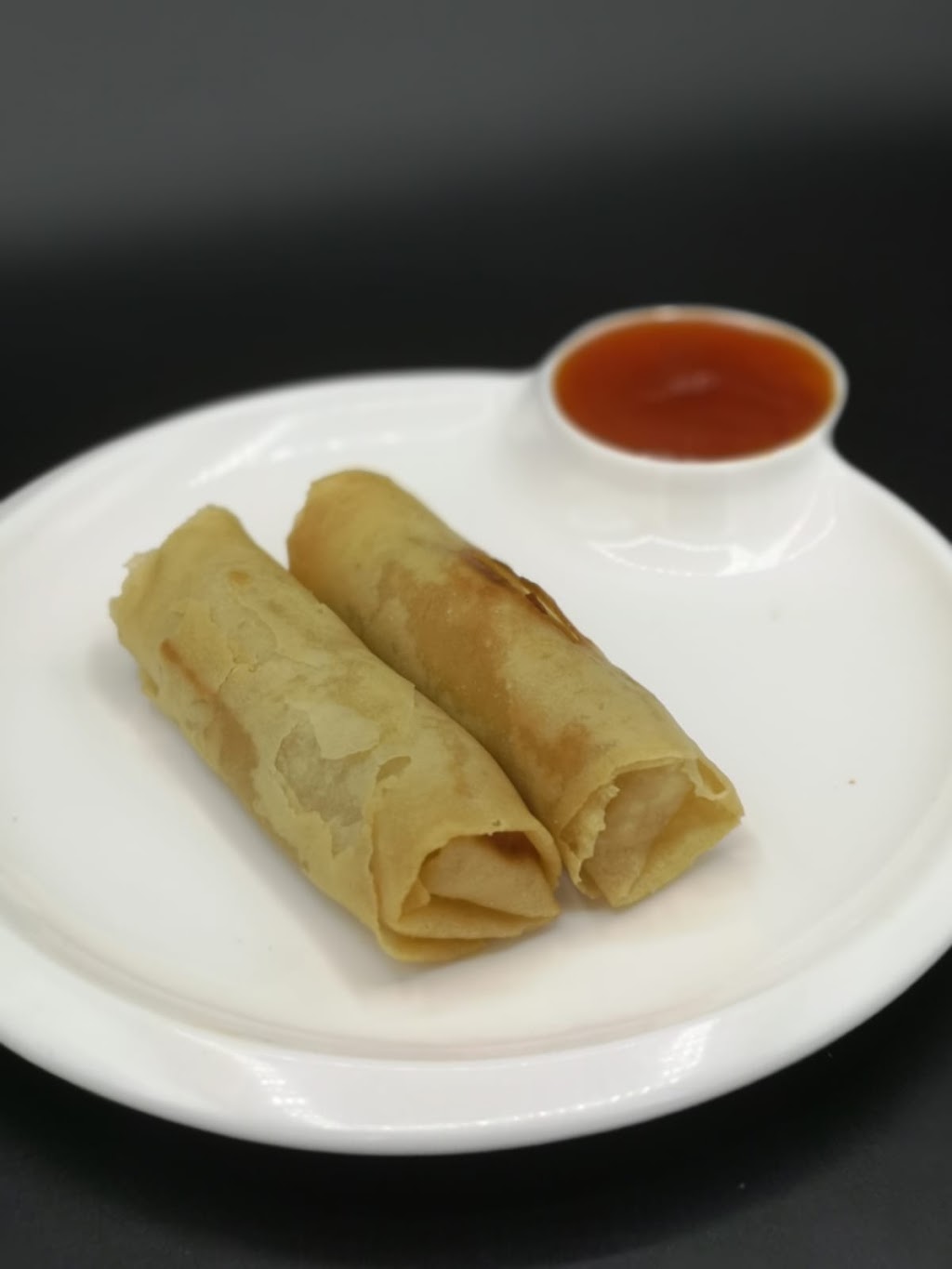 Cuisine Kung Fu Kitchen | 95 Bd du Curé-Labelle #5A, Sainte-Thérèse, QC J7E 2X6, Canada | Phone: (450) 987-6868
