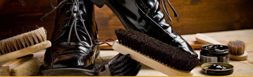 Boutique du Cordonnier - Cordonnerie et Chaussures Conforts | 5219 Boulevard des Laurentides, Laval, QC H7K 2J9, Canada | Phone: (450) 625-1556