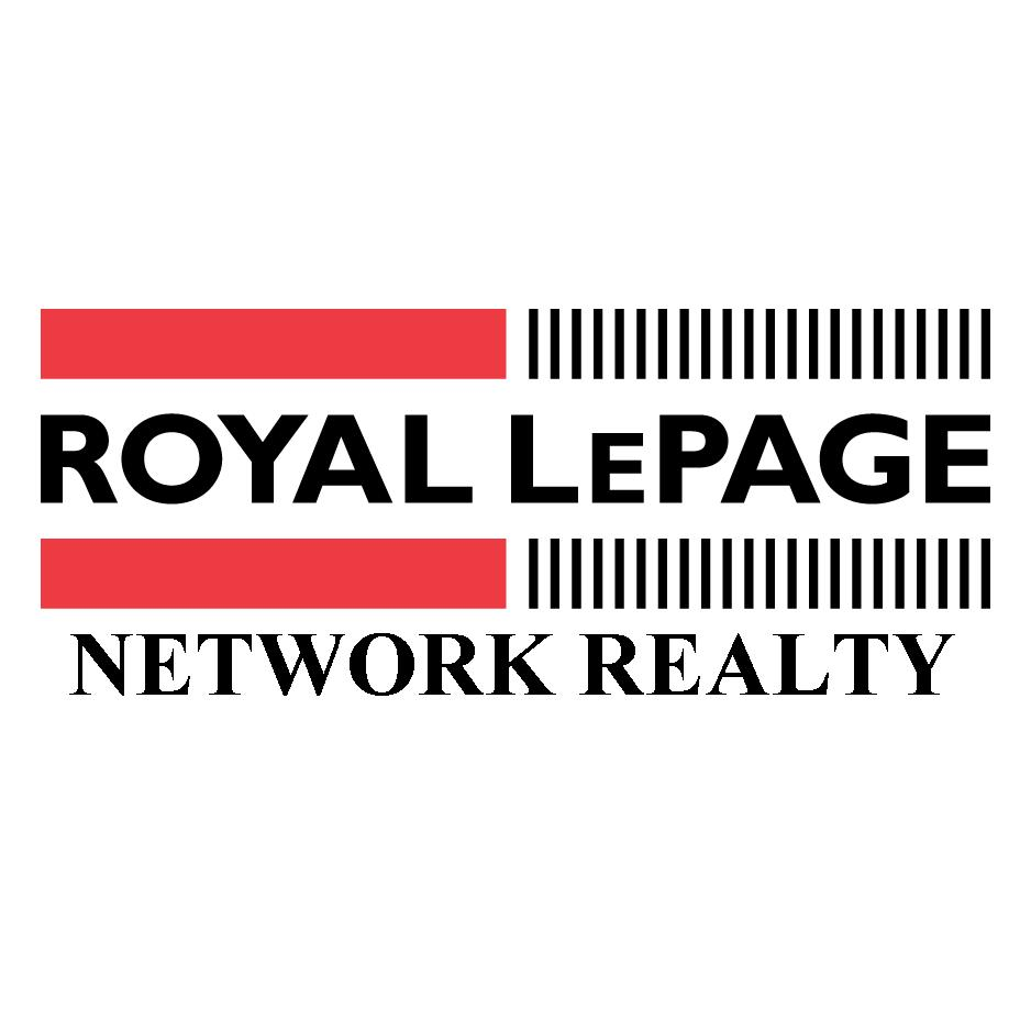 Royal LePage Network Realty Corp. Innisfail | 4924 48 Ave, Innisfail, AB T4G 1N7, Canada | Phone: (403) 227-3325