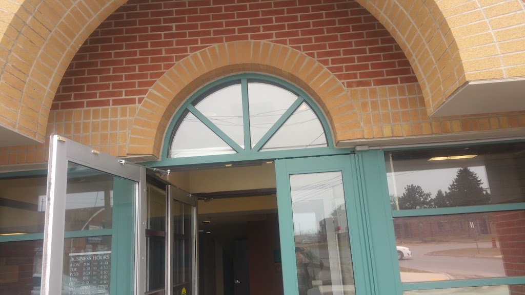 Independent Living Centre Kingston | 540 Montreal St, Kingston, ON K7K 3J2, Canada | Phone: (613) 542-8353