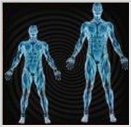 Awakened2012.com Charkra Removal Service | 125 Columbia St #503, New Westminster, BC V3L 0G8, Canada