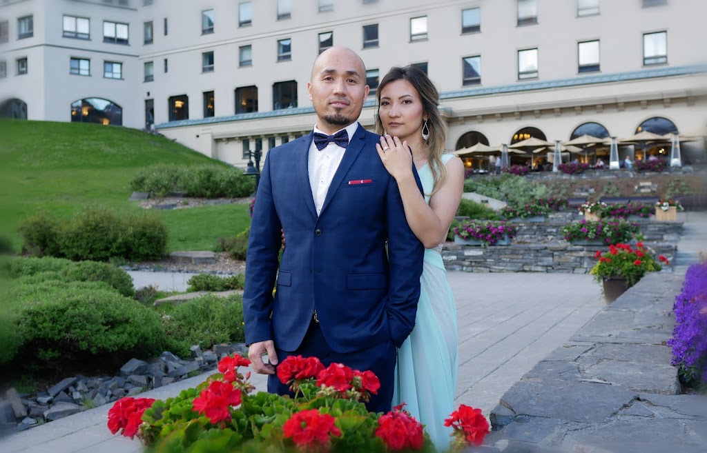 White Water Films | 4851 Westwinds Dr NE #137, Calgary, AB T3J 4L4, Canada | Phone: (403) 680-6024