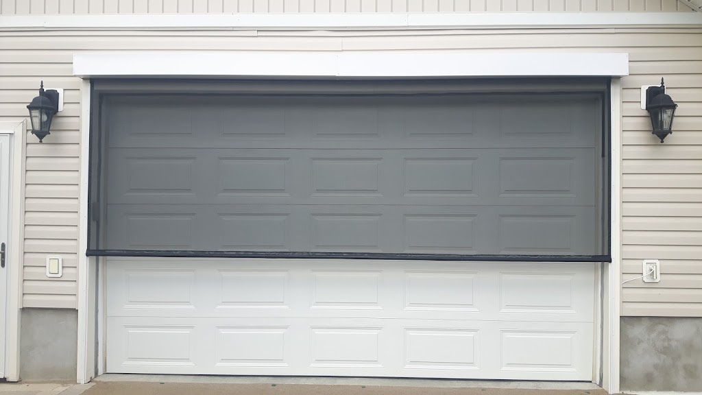 Ontario Door Services | 374060, ON-11B, Cobalt, ON P0J 1C0, Canada | Phone: (705) 679-8000