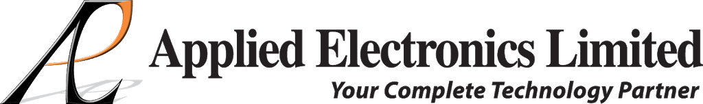 Applied Electronics Limited - Calgary | 2175 29 Street Northeast Unit 90, Calgary, AB T1Y 7H8, Canada | Phone: (403) 291-5143